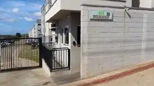 Apartamento - Londrina, PR