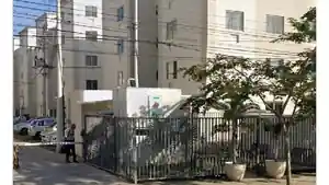 Apartamento - Rio De Janeiro, RJ