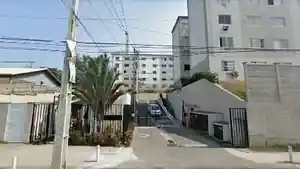 Apartamento - Sao Goncalo, RJ