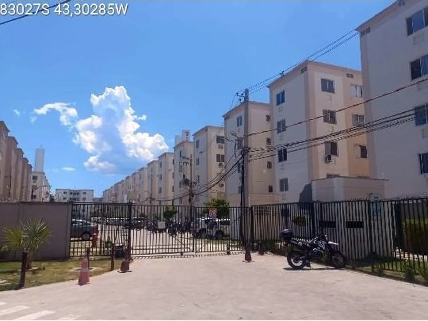 Apartamento - Rio De Janeiro, RJ - foto 1