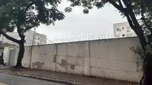 Apartamento - Rio De Janeiro, RJ