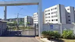 Apartamento - Rio De Janeiro, RJ