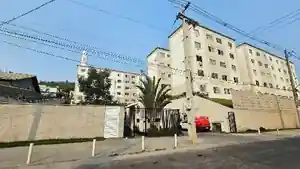 Apartamento - Sao Goncalo, RJ