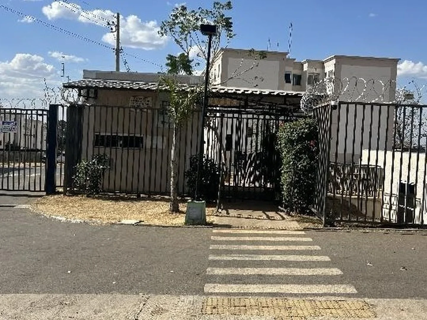 Apartamento - Goiania, GO - foto 1