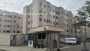Apartamento - Rio De Janeiro, RJ