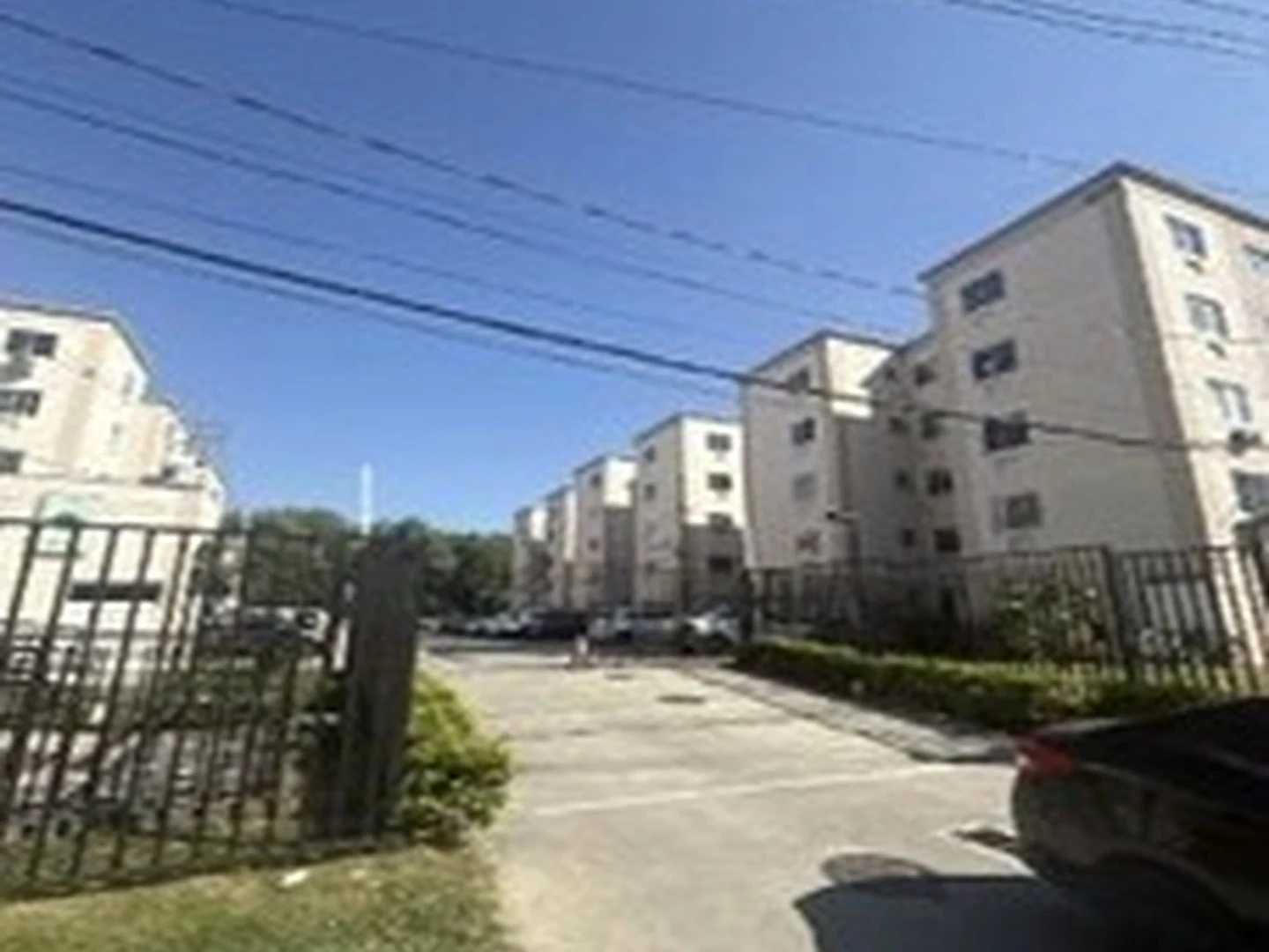 Apartamento - Rio De Janeiro, RJ - foto 1