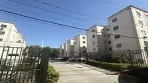 Apartamento - Rio De Janeiro, RJ
