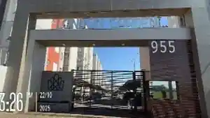 Apartamento - Londrina, PR