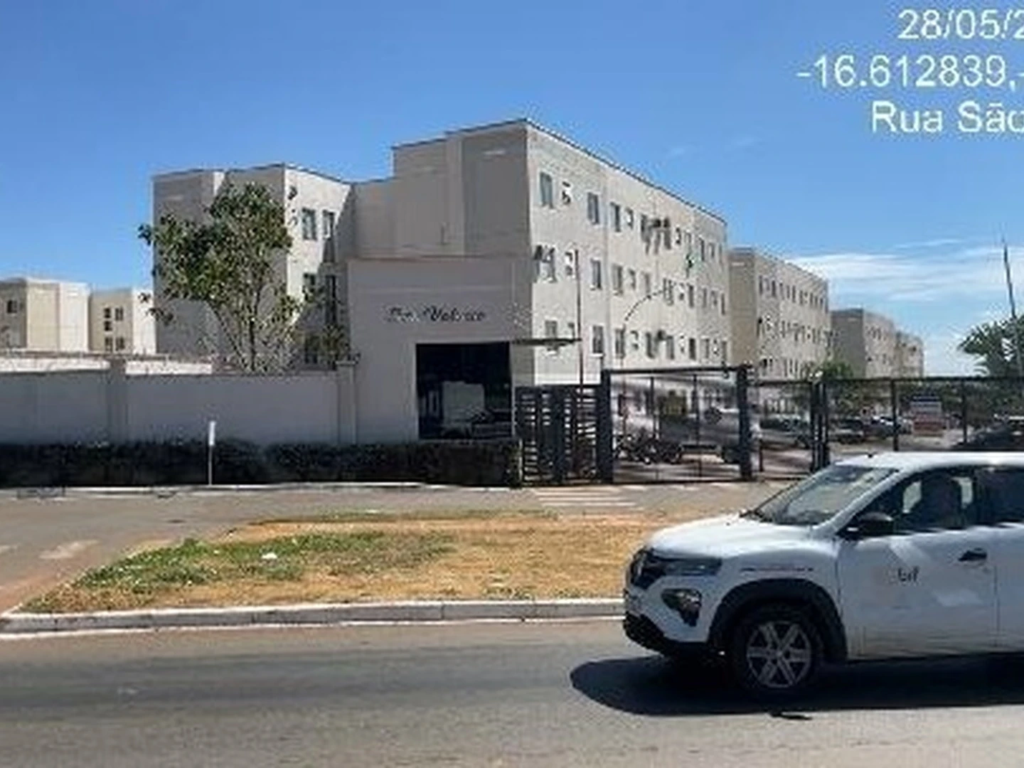 Apartamento - Goiania, GO - foto 1