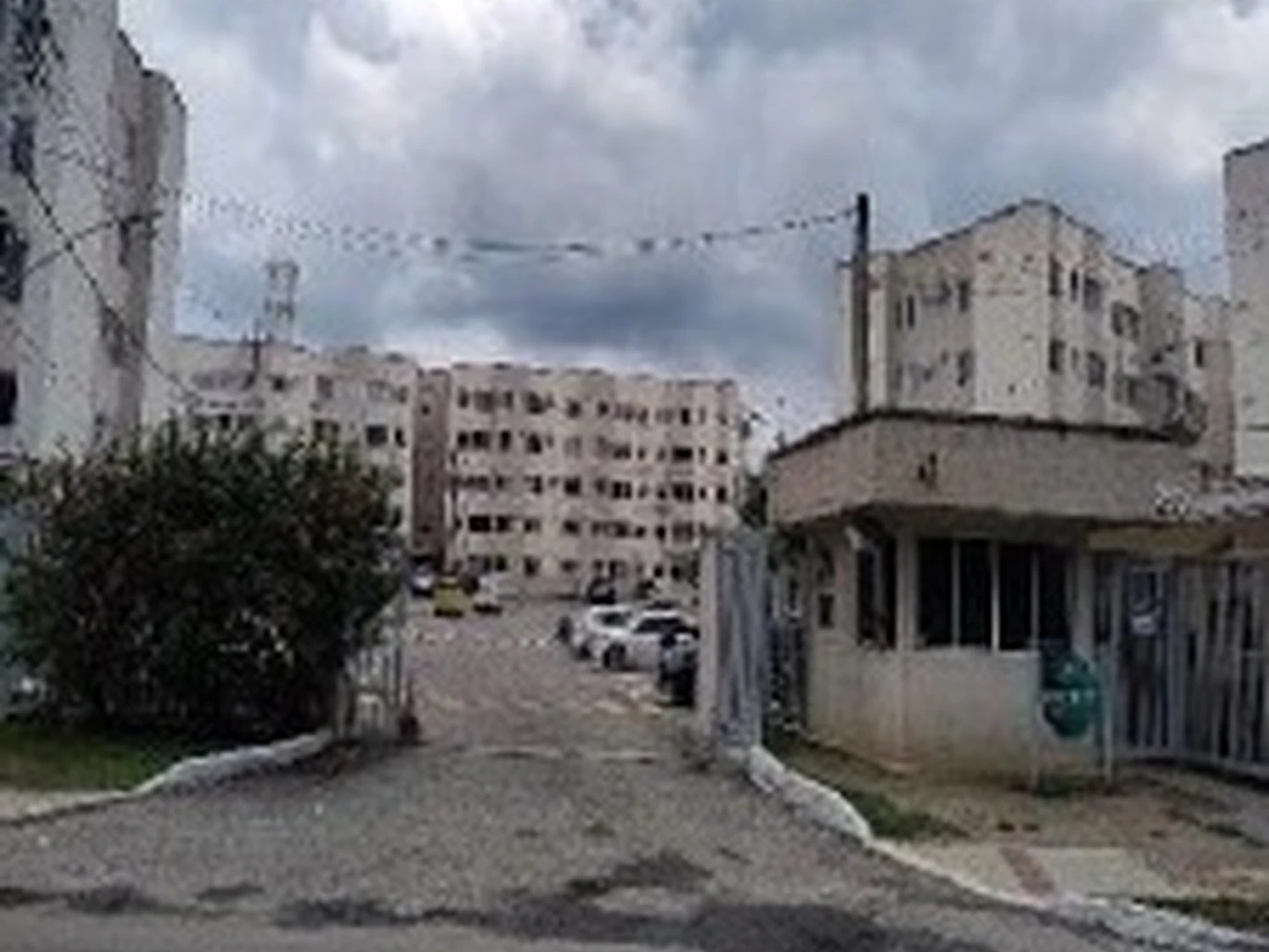 Apartamento - Sao Goncalo, RJ - foto 1