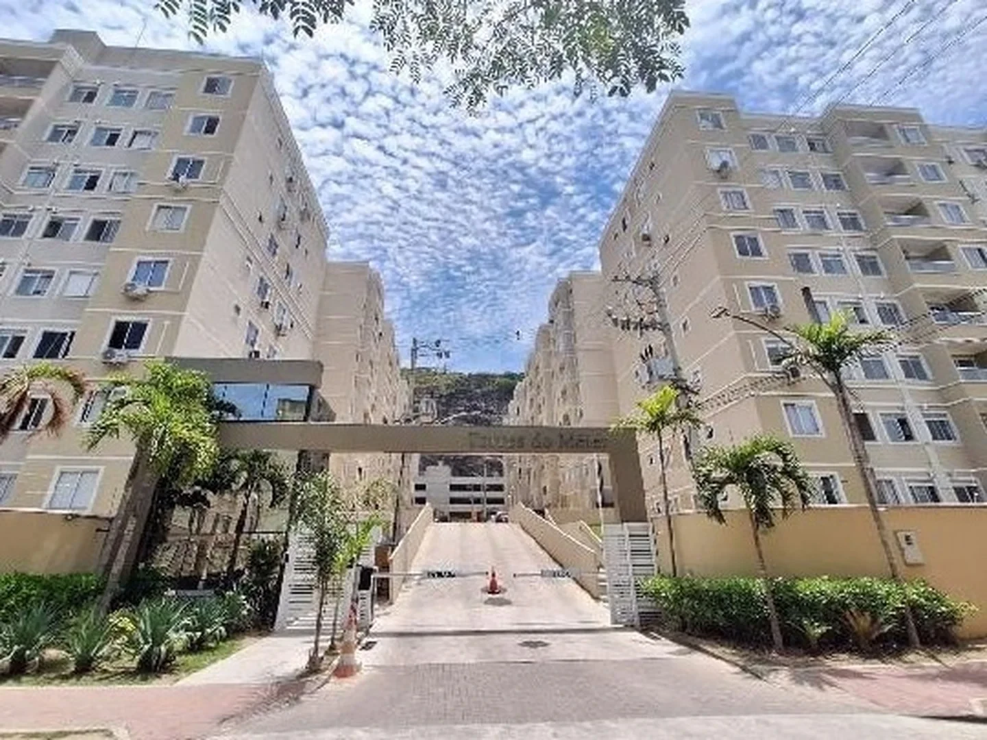 Apartamento - Rio De Janeiro, RJ - foto 1