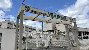 Apartamento - Sao Lourenco Da Mata, PE