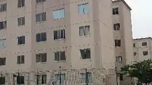 Apartamento - Salvador, BA