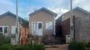 Casa - Aracatuba, SP