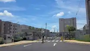 Apartamento - Ribeirao Preto, SP