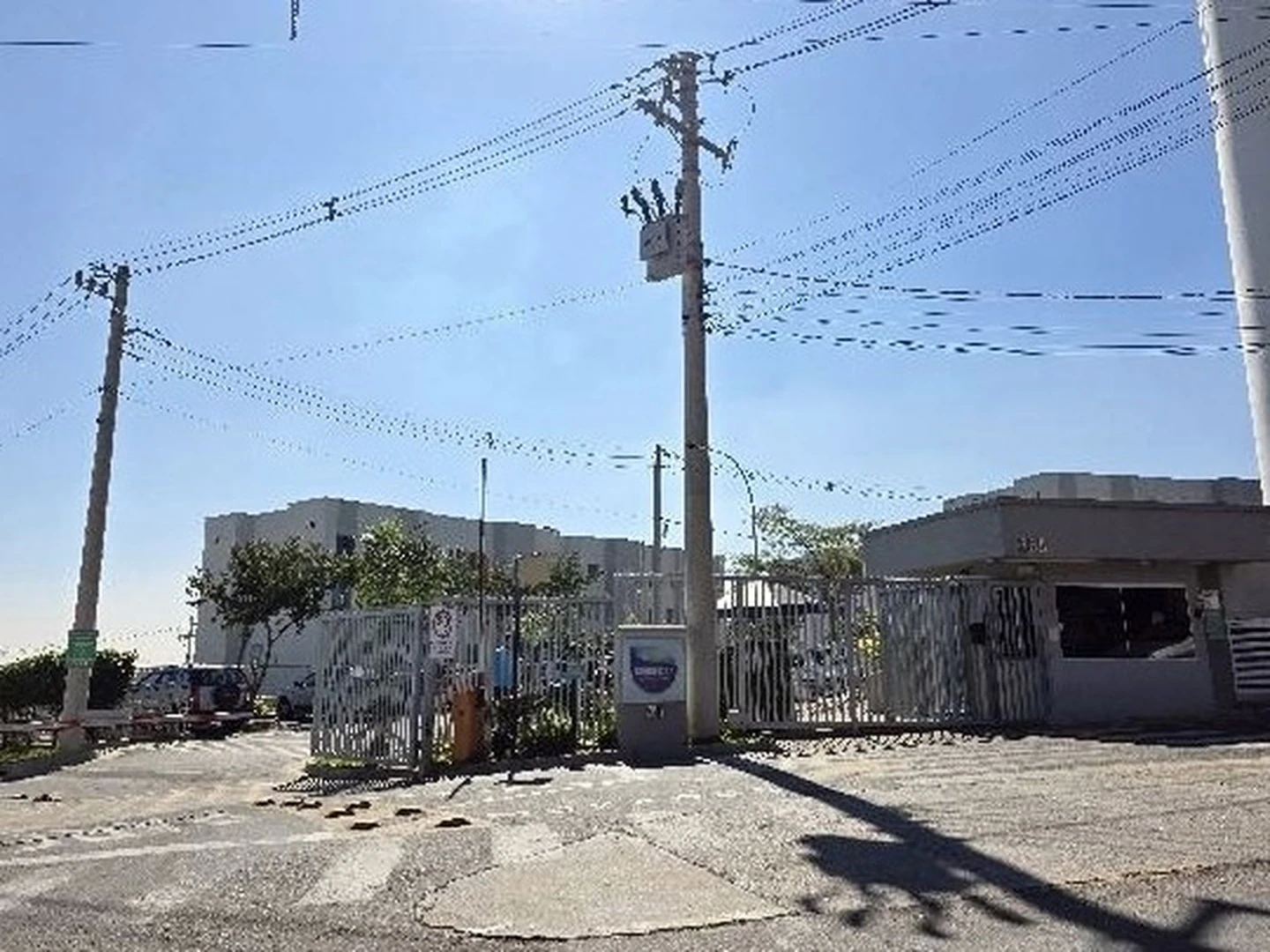 Apartamento - Votorantim, SP - foto 1