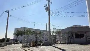 Apartamento - Votorantim, SP