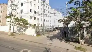 Apartamento - Rio De Janeiro, RJ