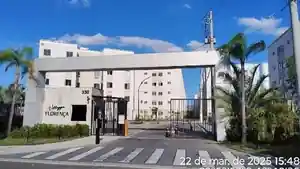 Apartamento - Rio De Janeiro, RJ
