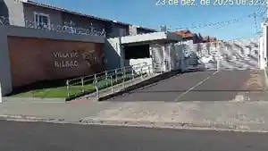 Apartamento - Uberaba, MG