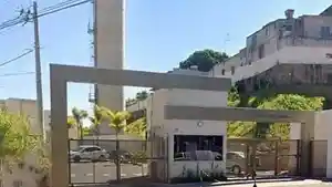 Apartamento - Ribeirao Das Neves, MG