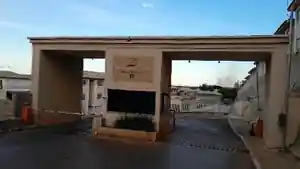 Apartamento - Luziania, GO