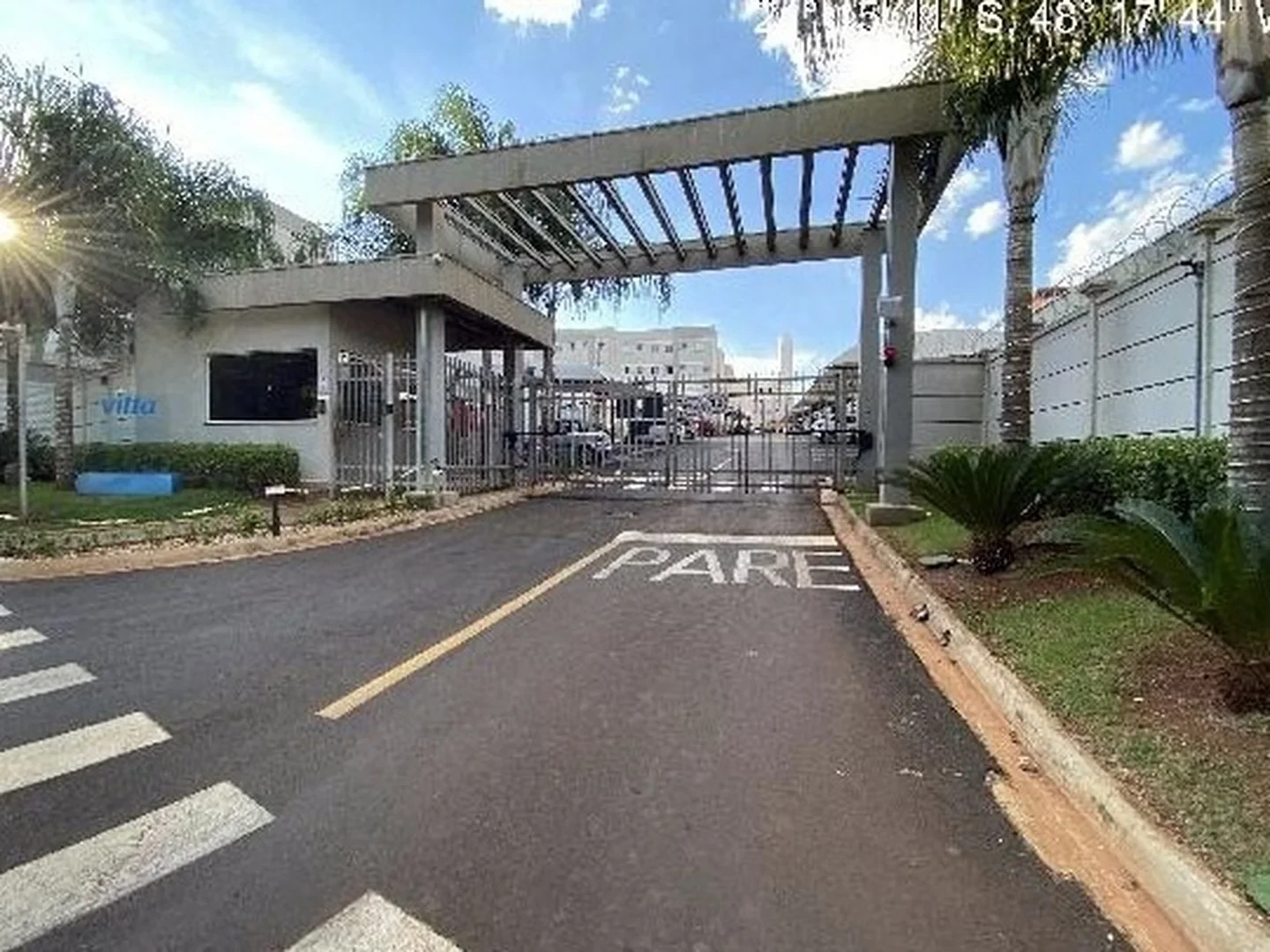 Apartamento - Jaboticabal, SP - foto 1