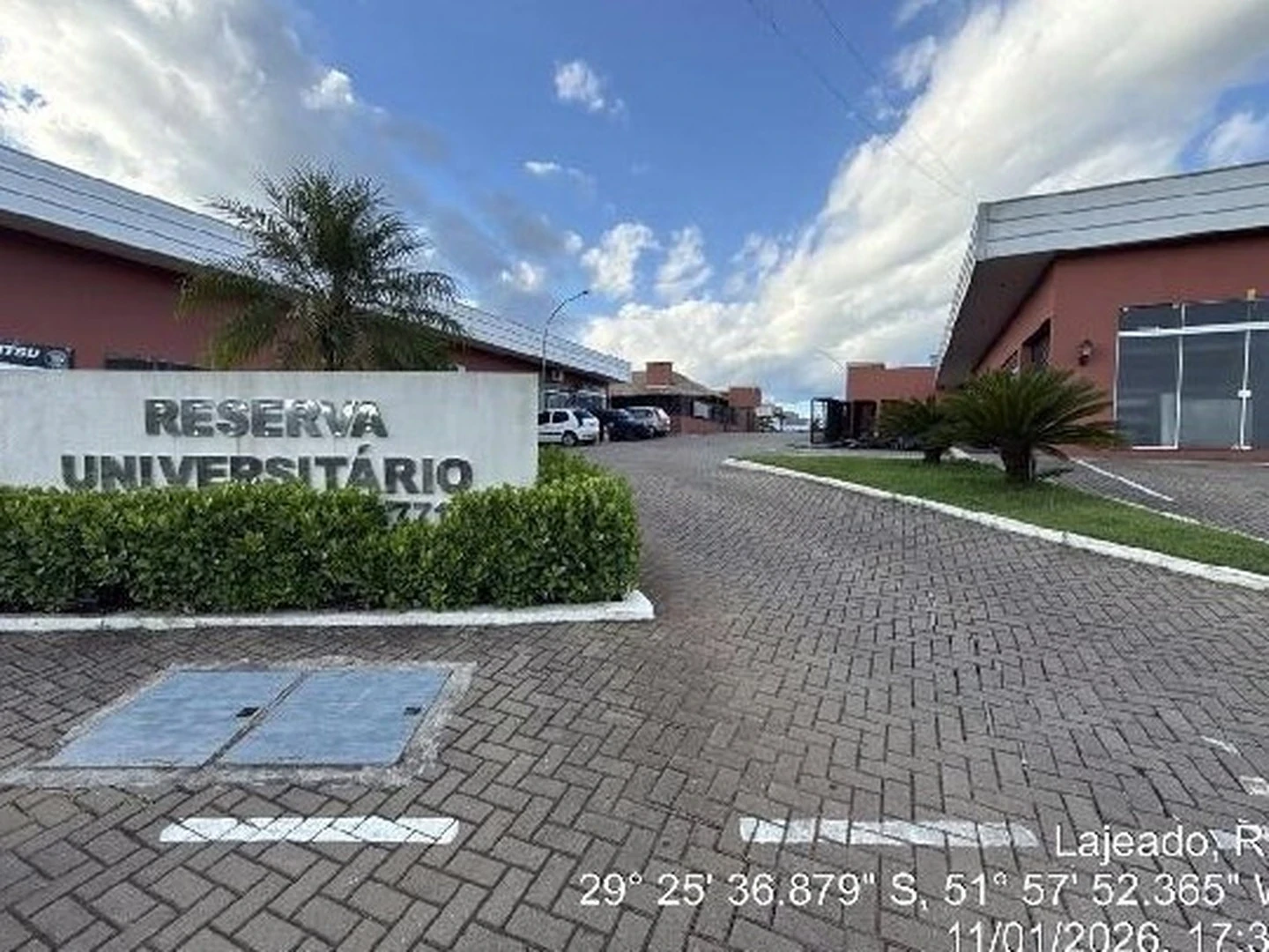 Casa - Lajeado, RS - foto 1