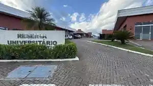 Casa - Lajeado, RS