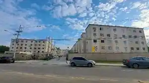 Apartamento - Rio De Janeiro, RJ