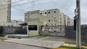 Apartamento - Porto Alegre, RS