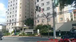 Apartamento - Sao Paulo, SP