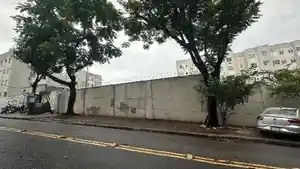Apartamento - Rio De Janeiro, RJ