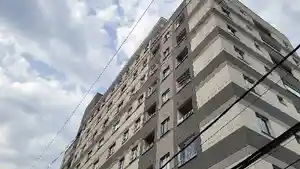 Apartamento - Sao Paulo, SP