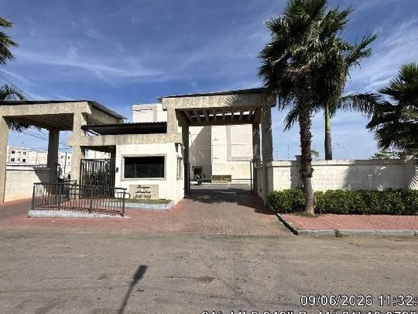 Apartamento - Campos Dos Goytacazes, RJ - foto 1