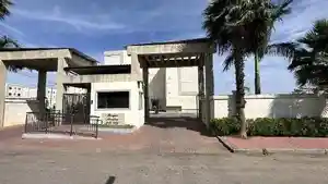 Apartamento - Campos Dos Goytacazes, RJ