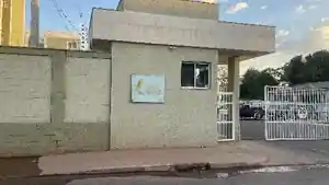 Apartamento - Teresina, PI