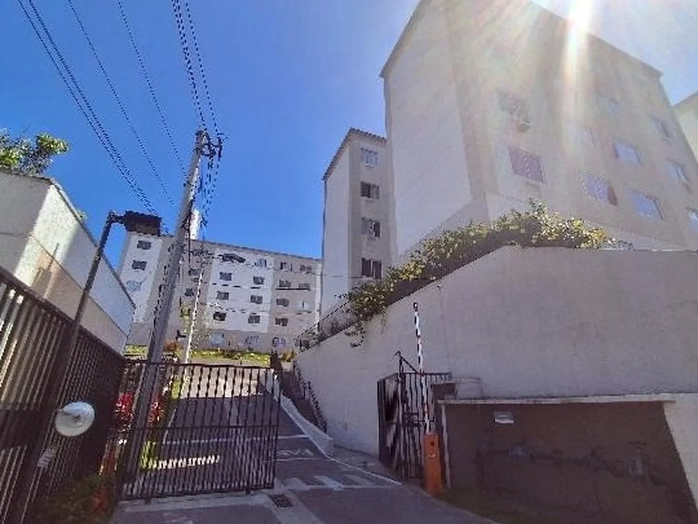Apartamento - Sao Goncalo, RJ - foto 1