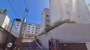 Apartamento - Sao Goncalo, RJ