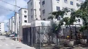 Apartamento - Rio De Janeiro, RJ