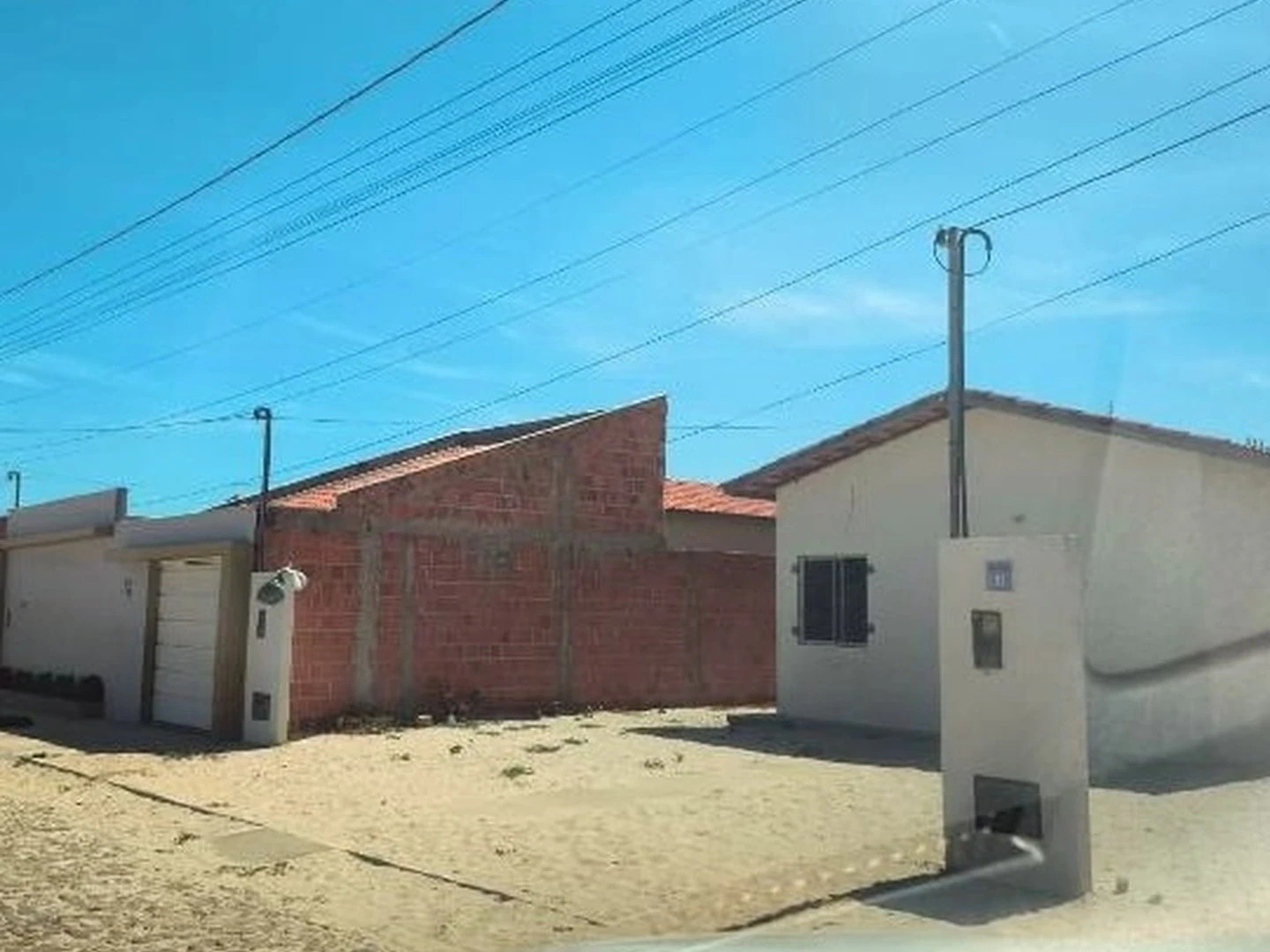 Casa - Parnaiba, PI - foto 1