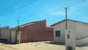 Casa - Parnaiba, PI