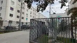 Apartamento - Rio De Janeiro, RJ