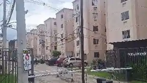 Apartamento - Rio De Janeiro, RJ