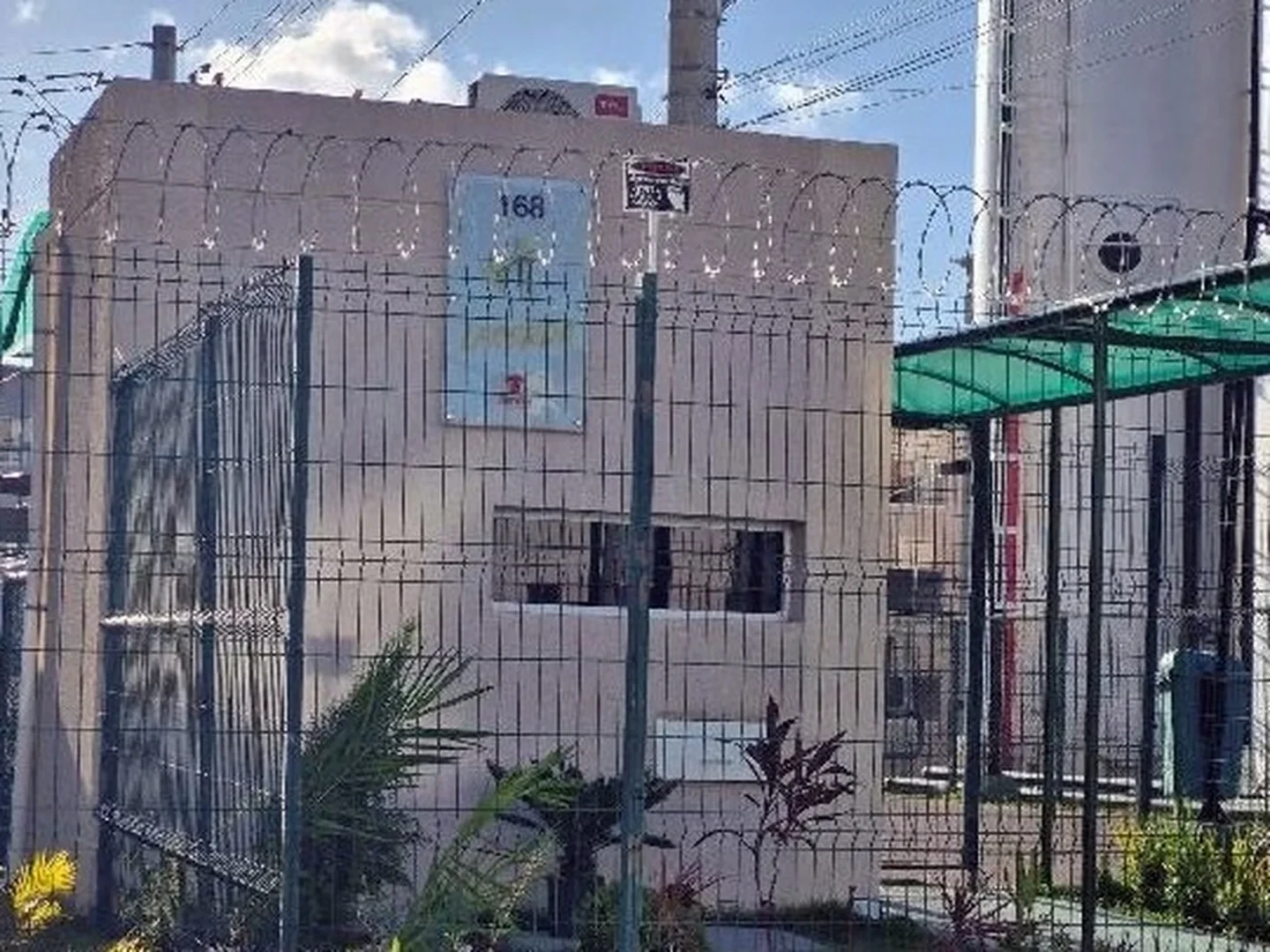 Apartamento - Salvador, BA - foto 1