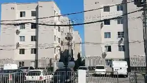 Apartamento - Rio De Janeiro, RJ