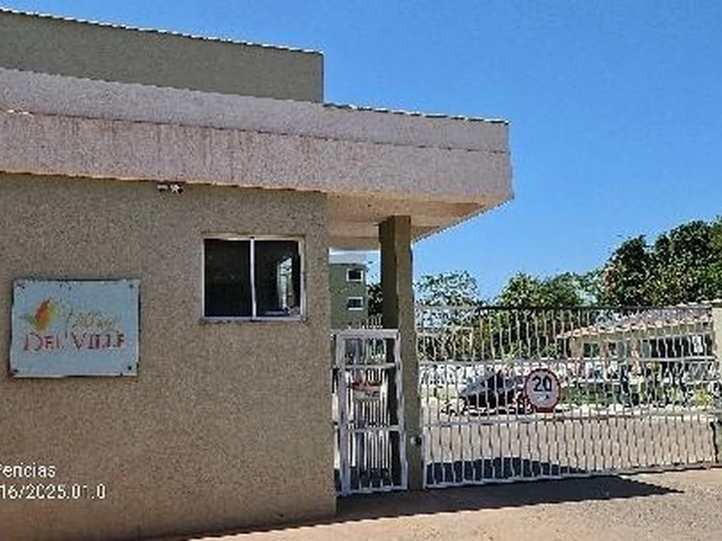 Apartamento - Teresina, PI - foto 1