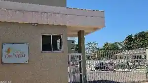 Apartamento - Teresina, PI