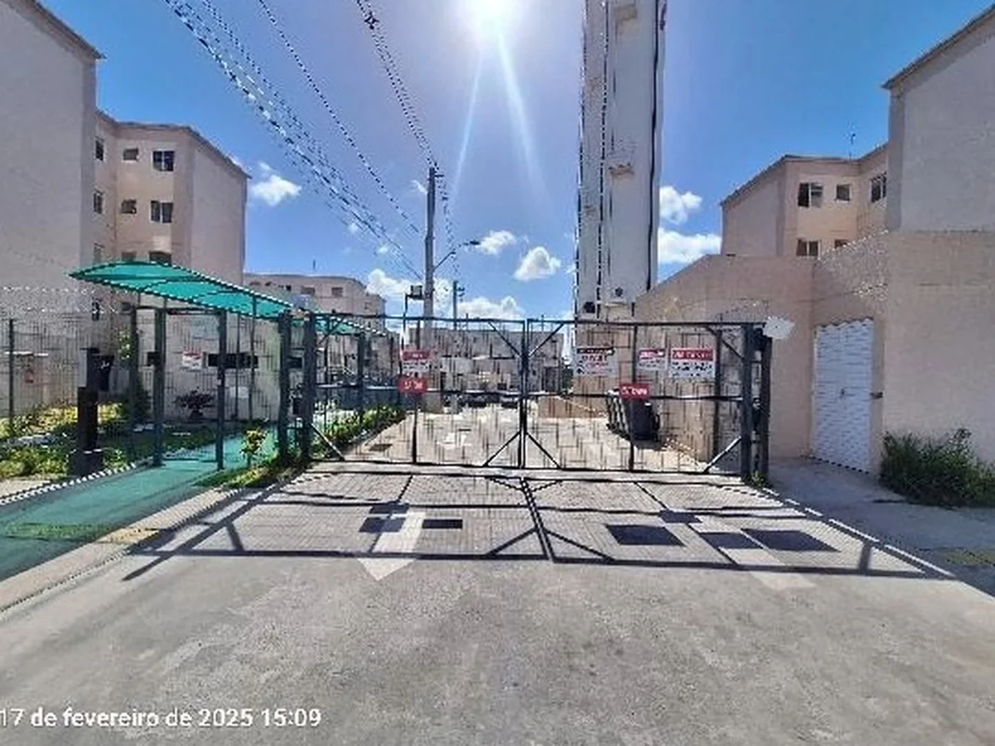 Apartamento - Salvador, BA - foto 1