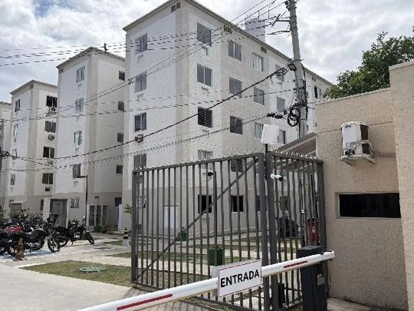 Apartamento - Rio De Janeiro, RJ - foto 1